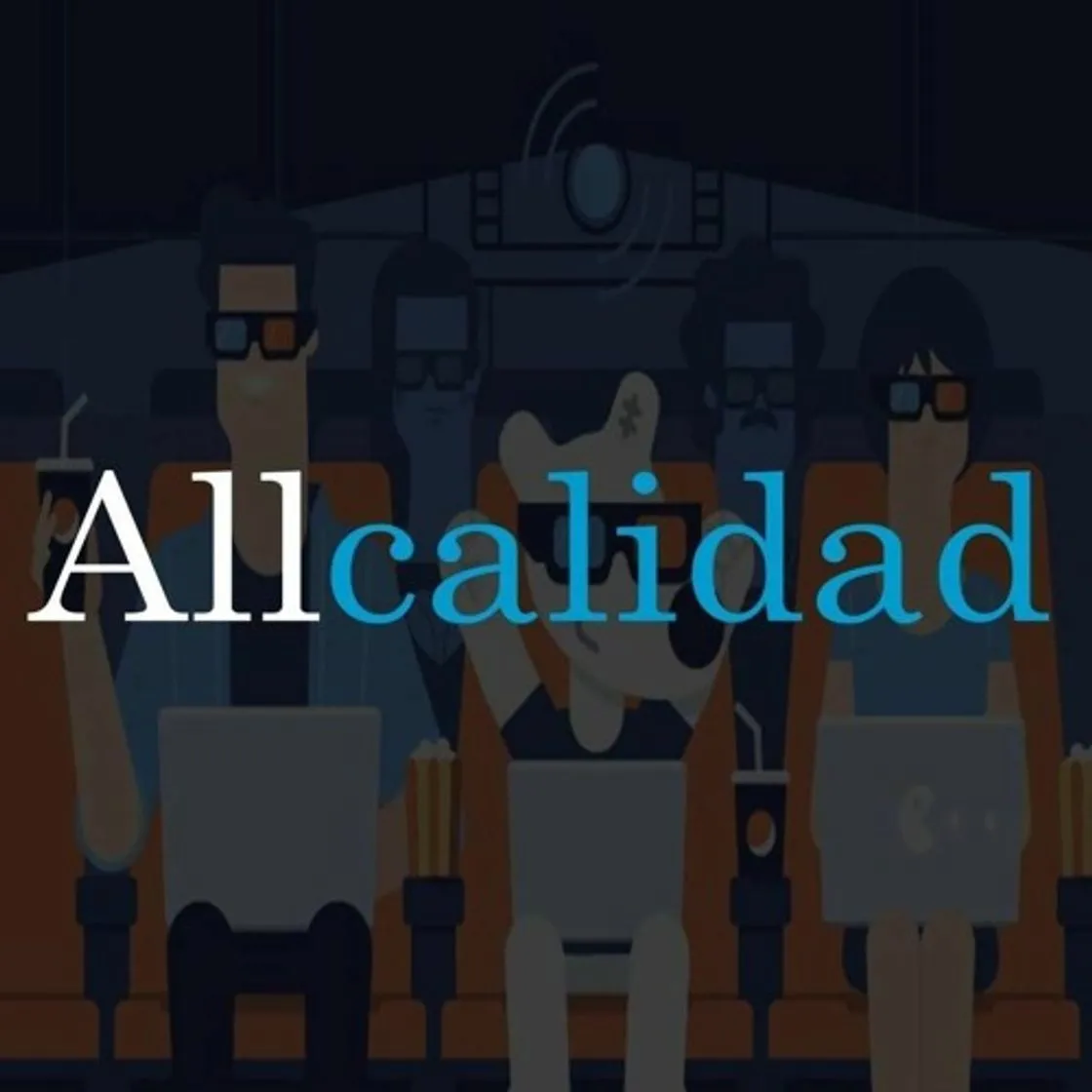 Allcalidad