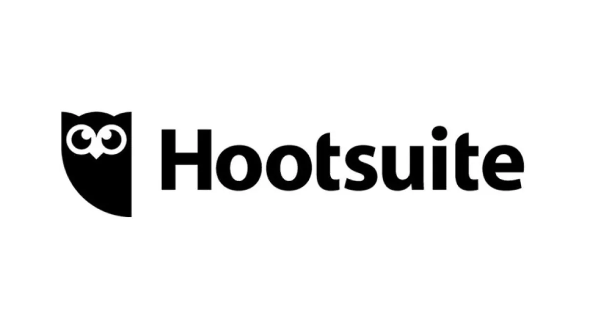 Hoot suite