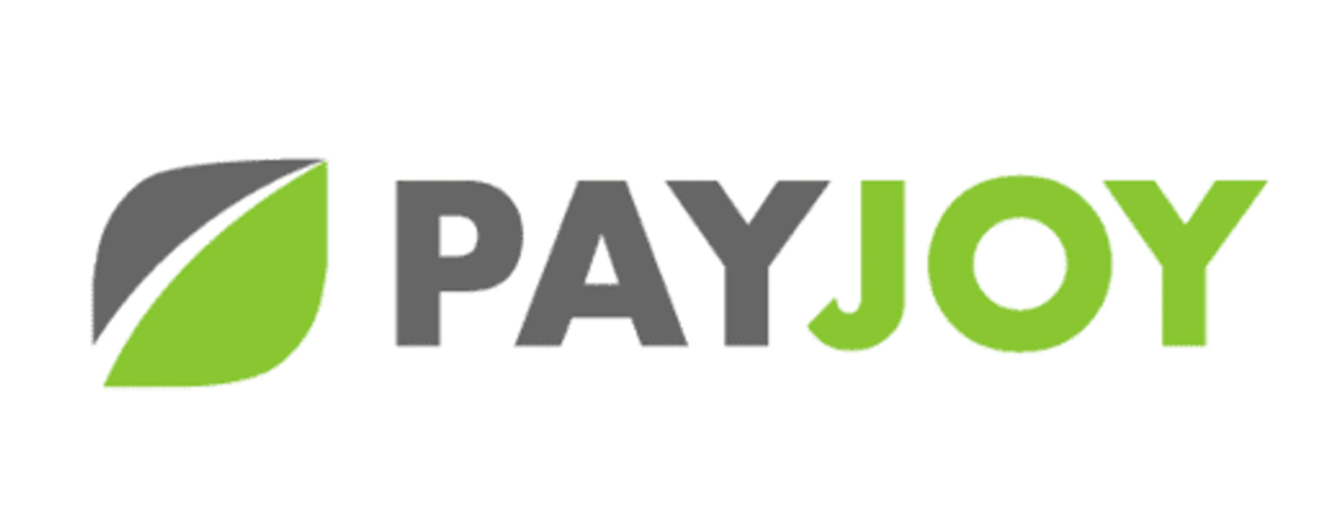 Payjoy