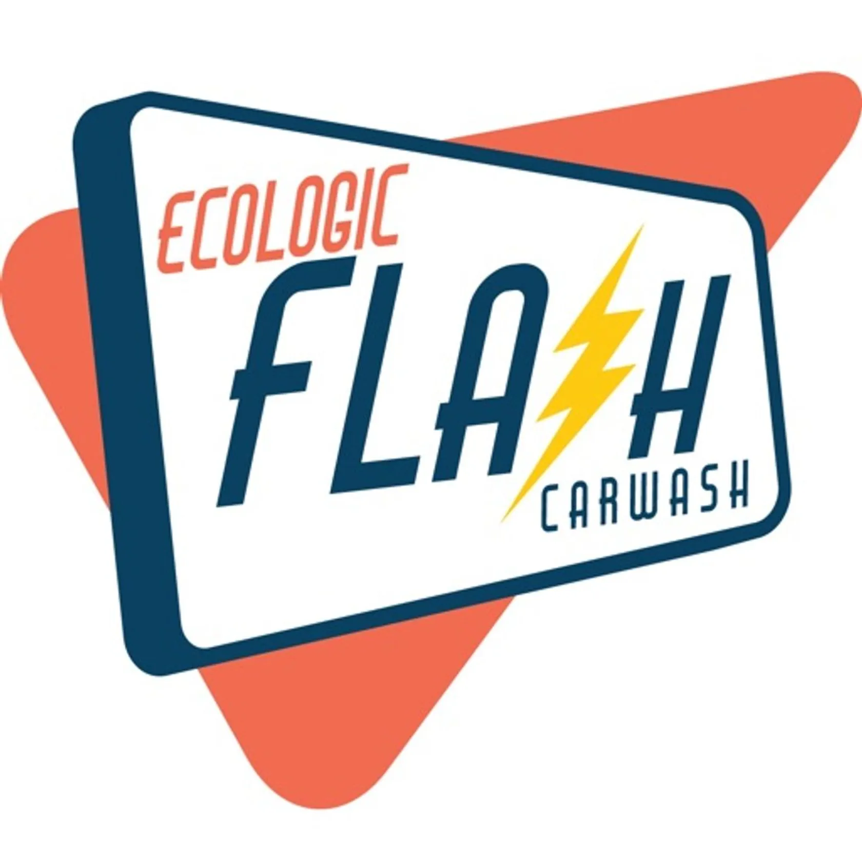 Flash Car Wash