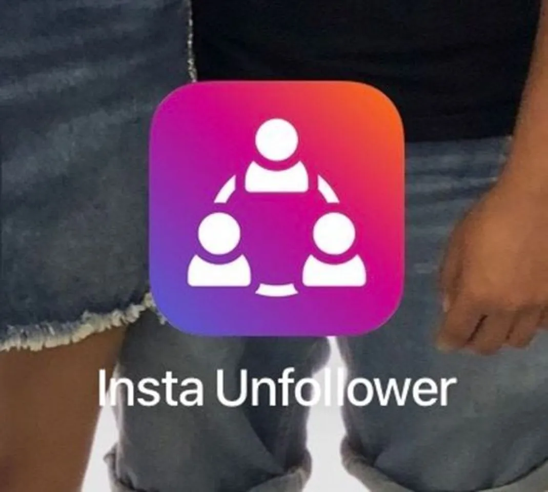 UnFollowers for Instagram!