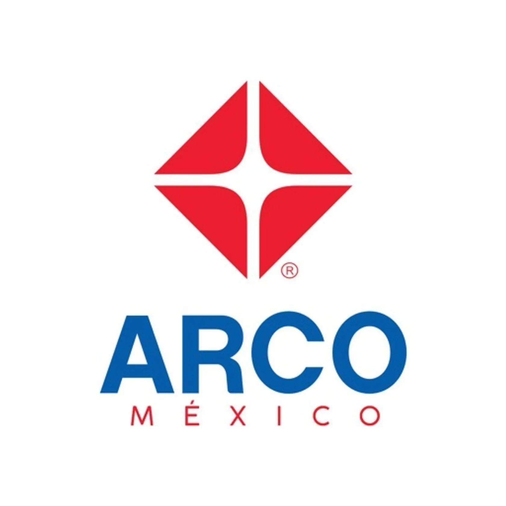 Arco México