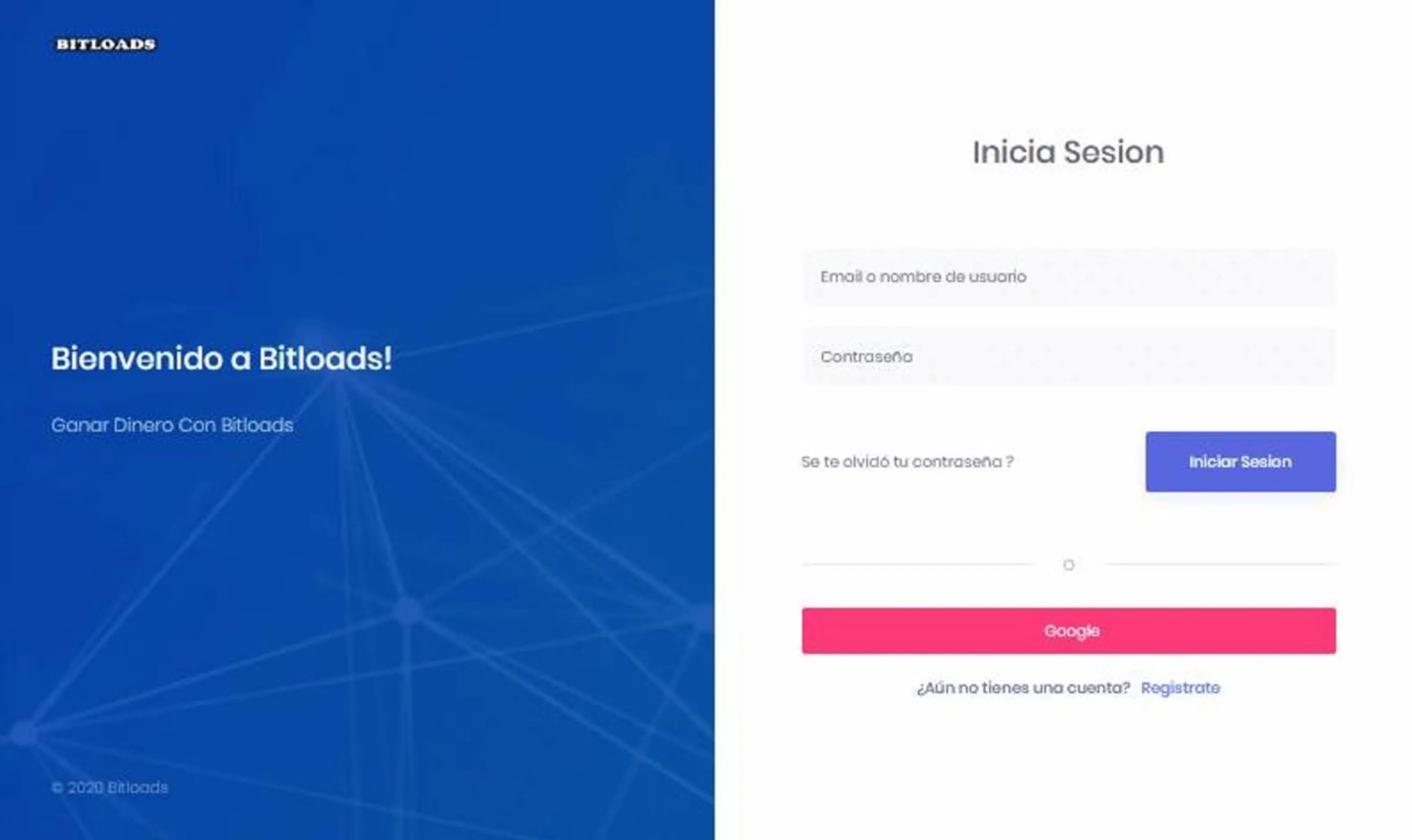 Bitloads.com