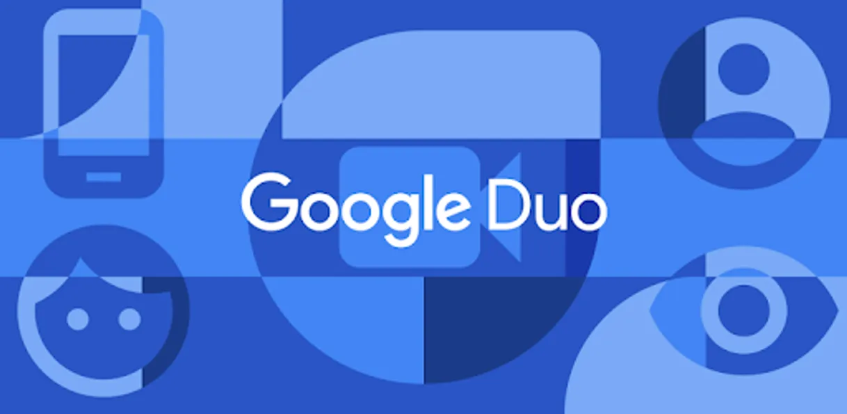 Google duo - Apps on Google Play
