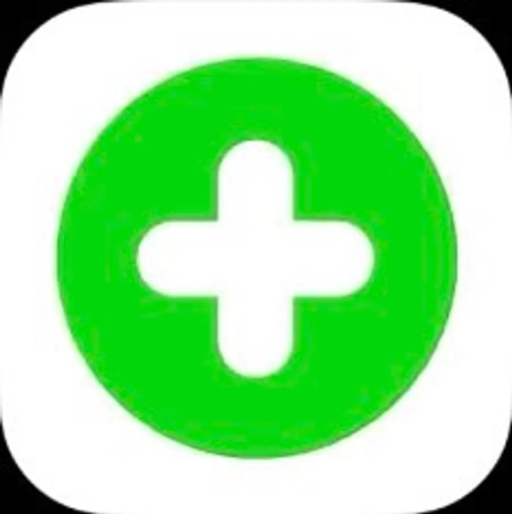 Flipgrid