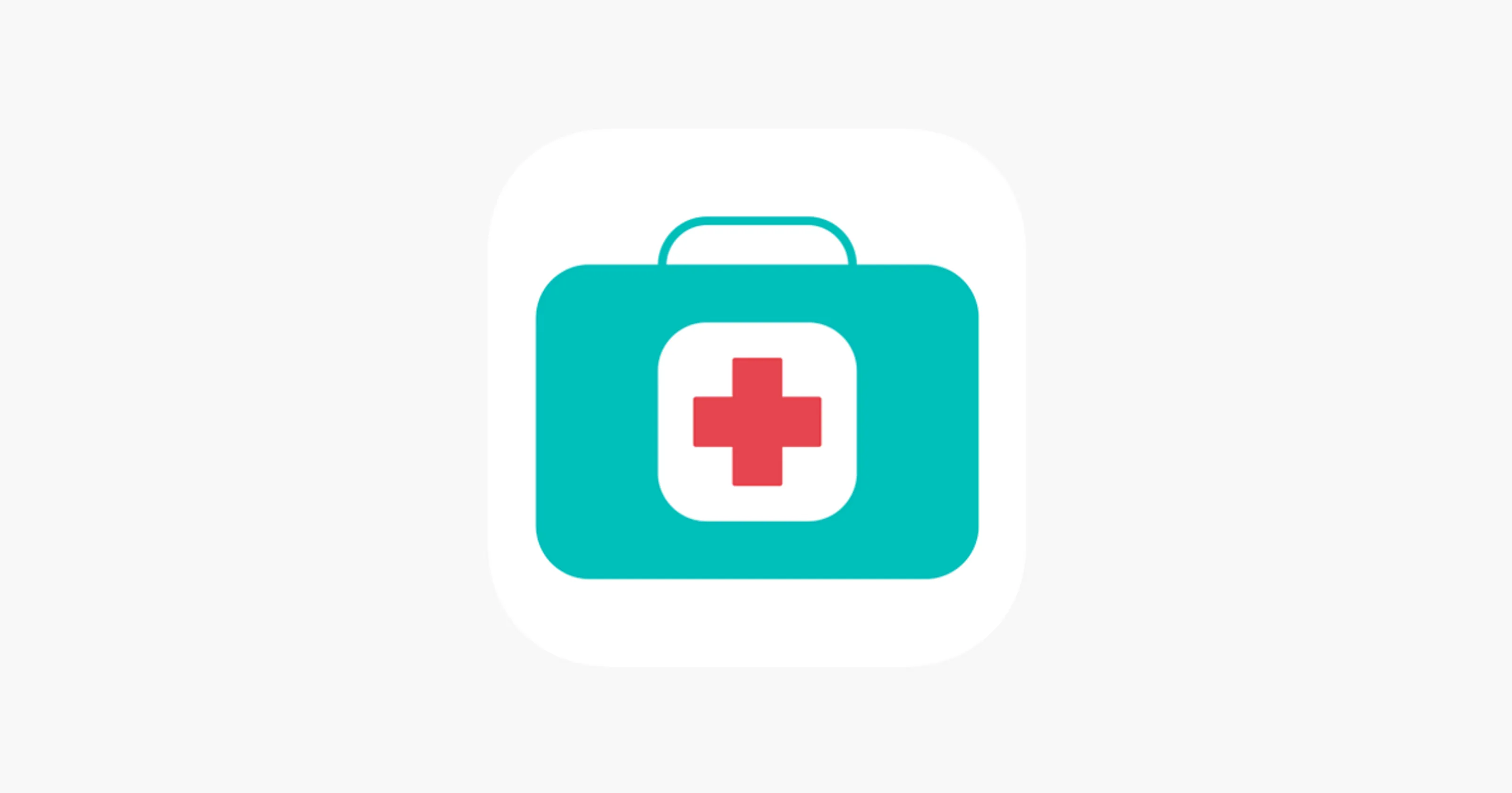 DosisPedia en App Store