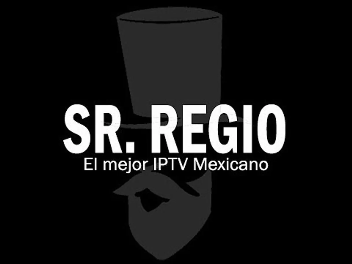 Srregio