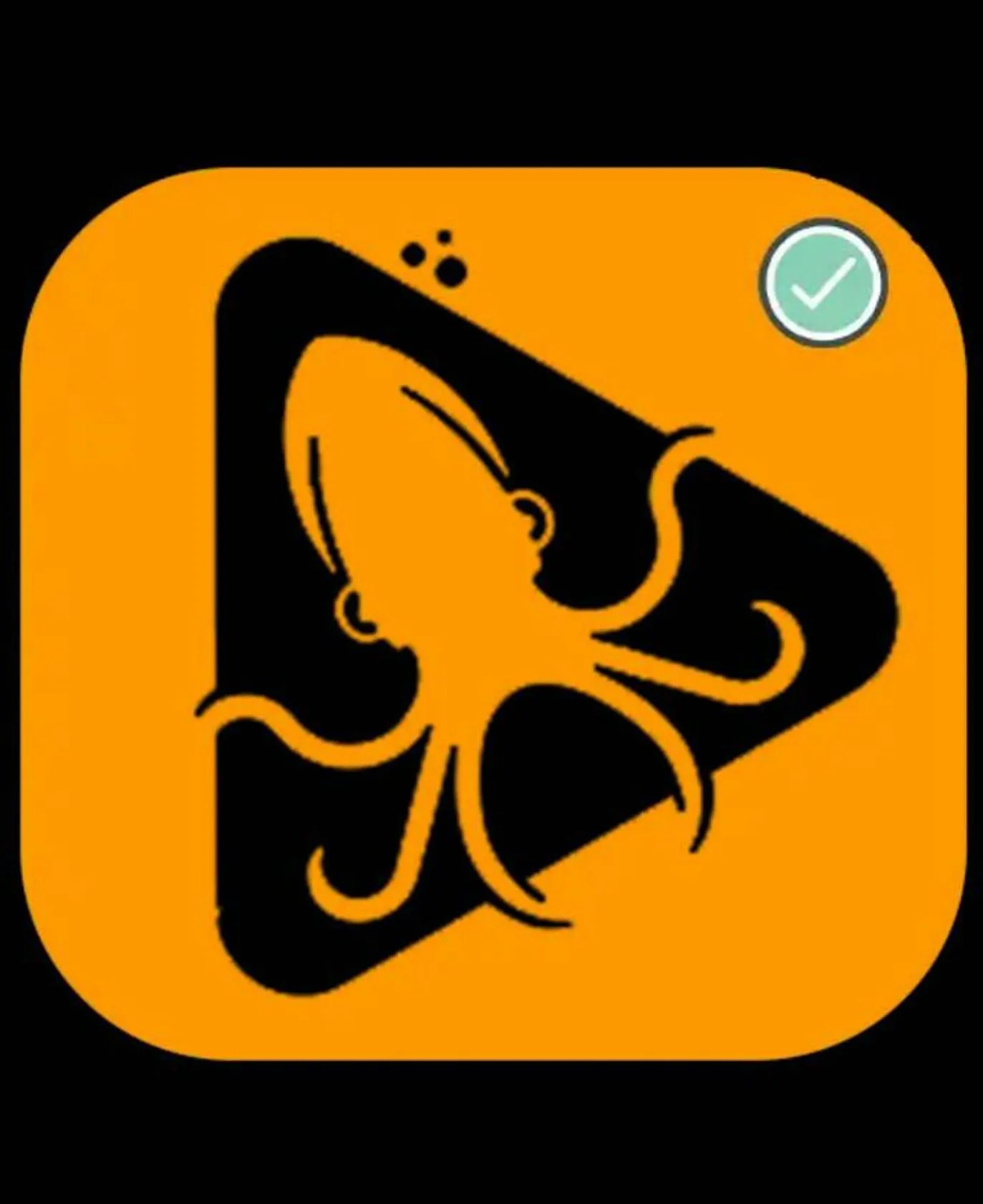 Kraken TV. TV online