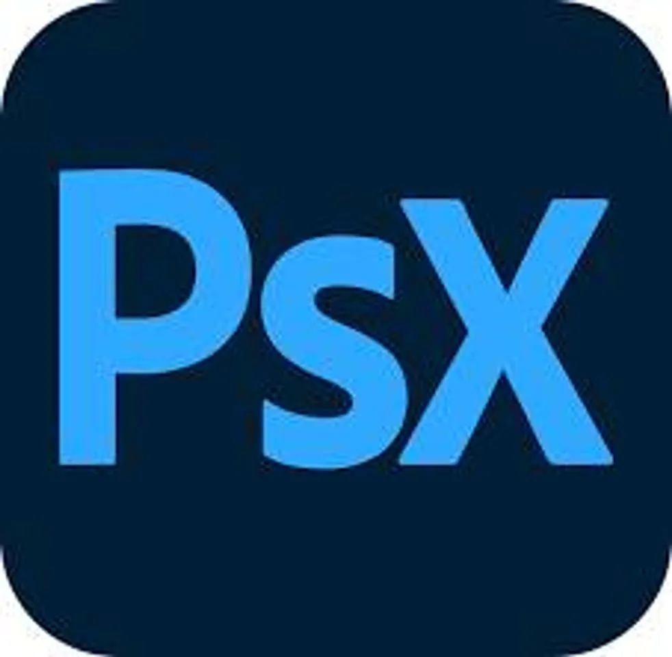 https://play.google.com/store/apps/details?id=com.adobe.psmo