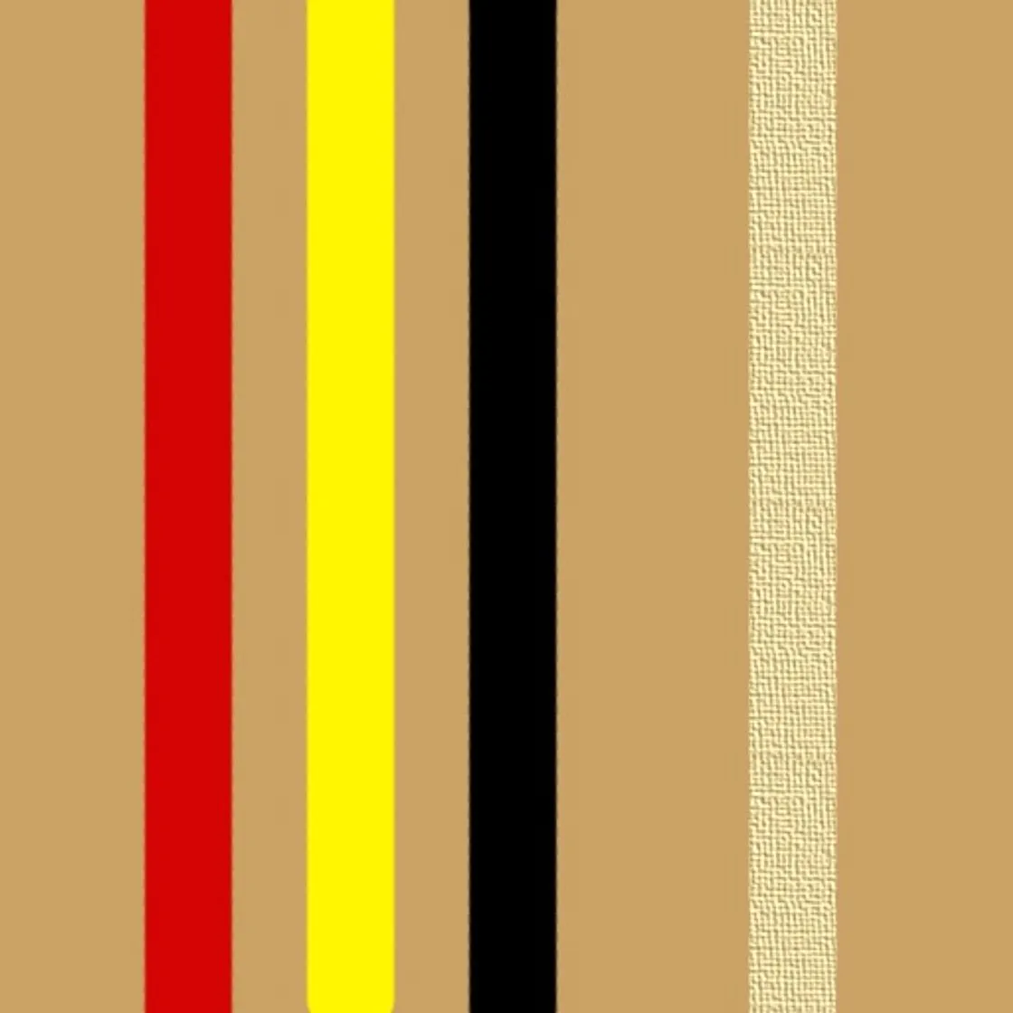 Resistor Codes