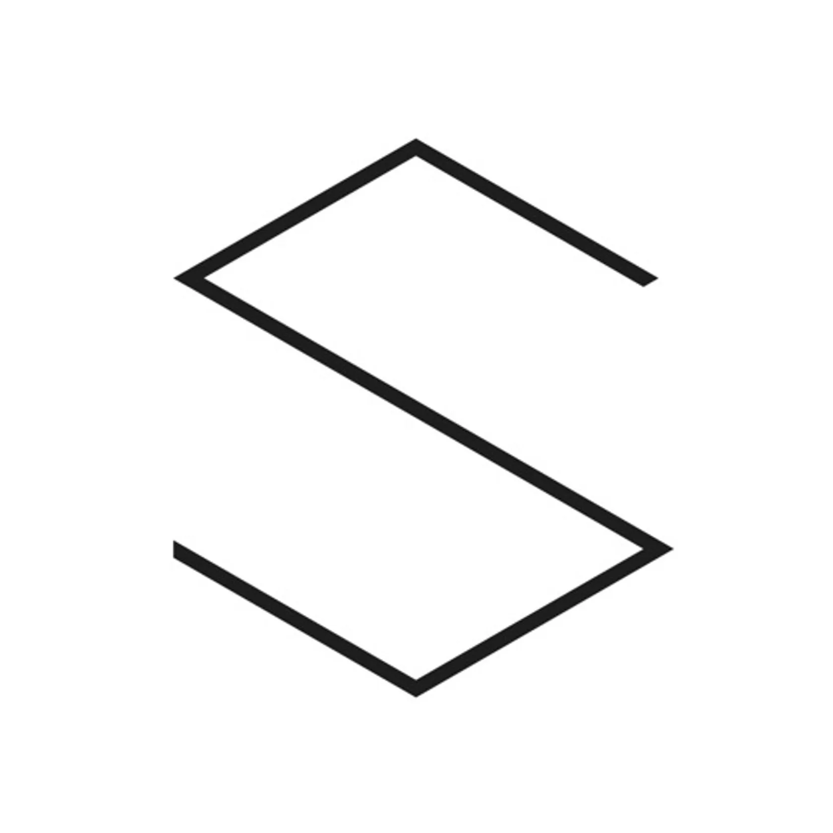 Shapical Pro