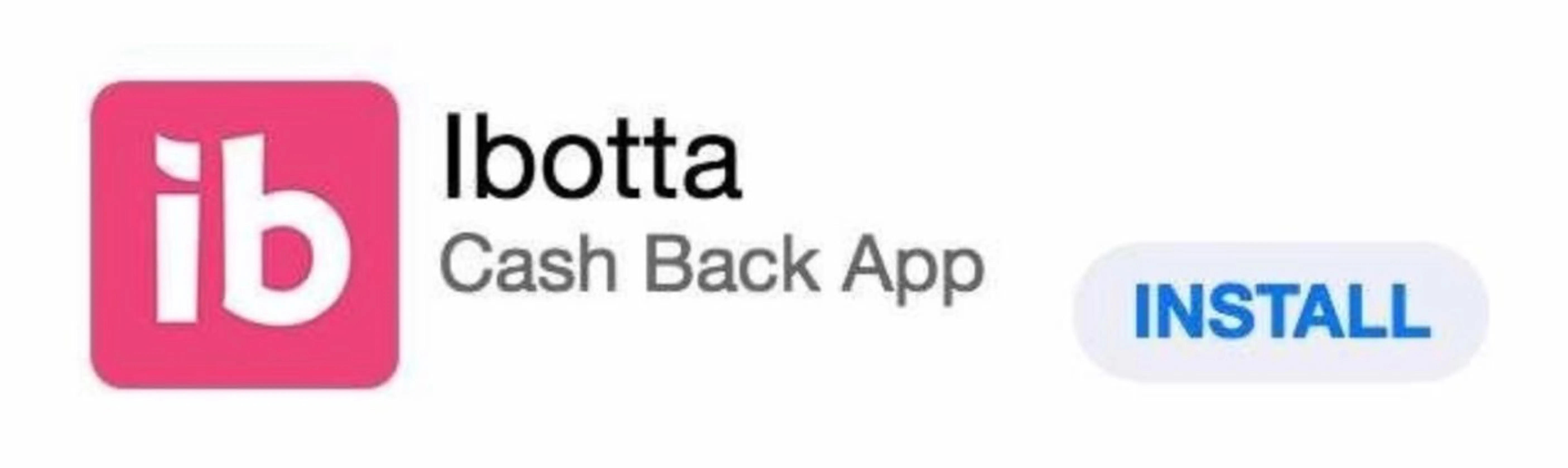 Ibotta