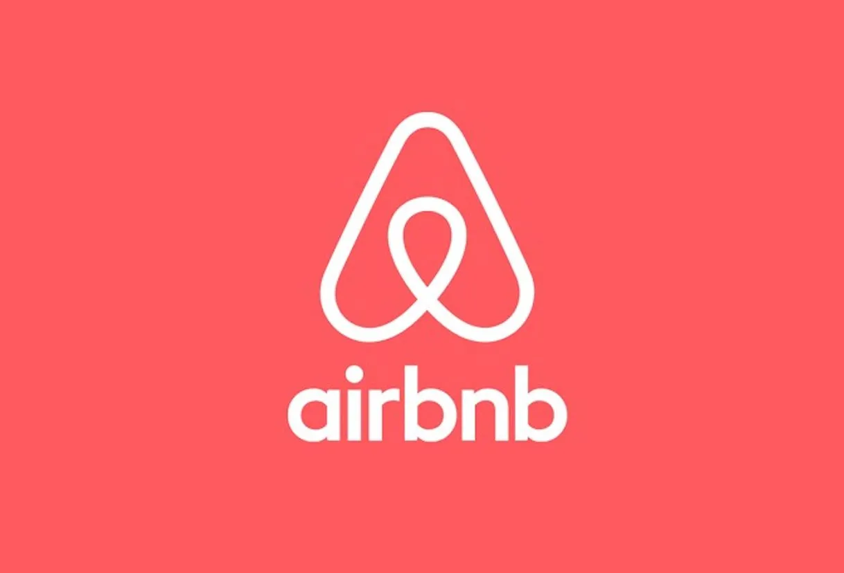 Airbnb: Alquileres vacacionales, alojamientos, hoteles, experiencias ...