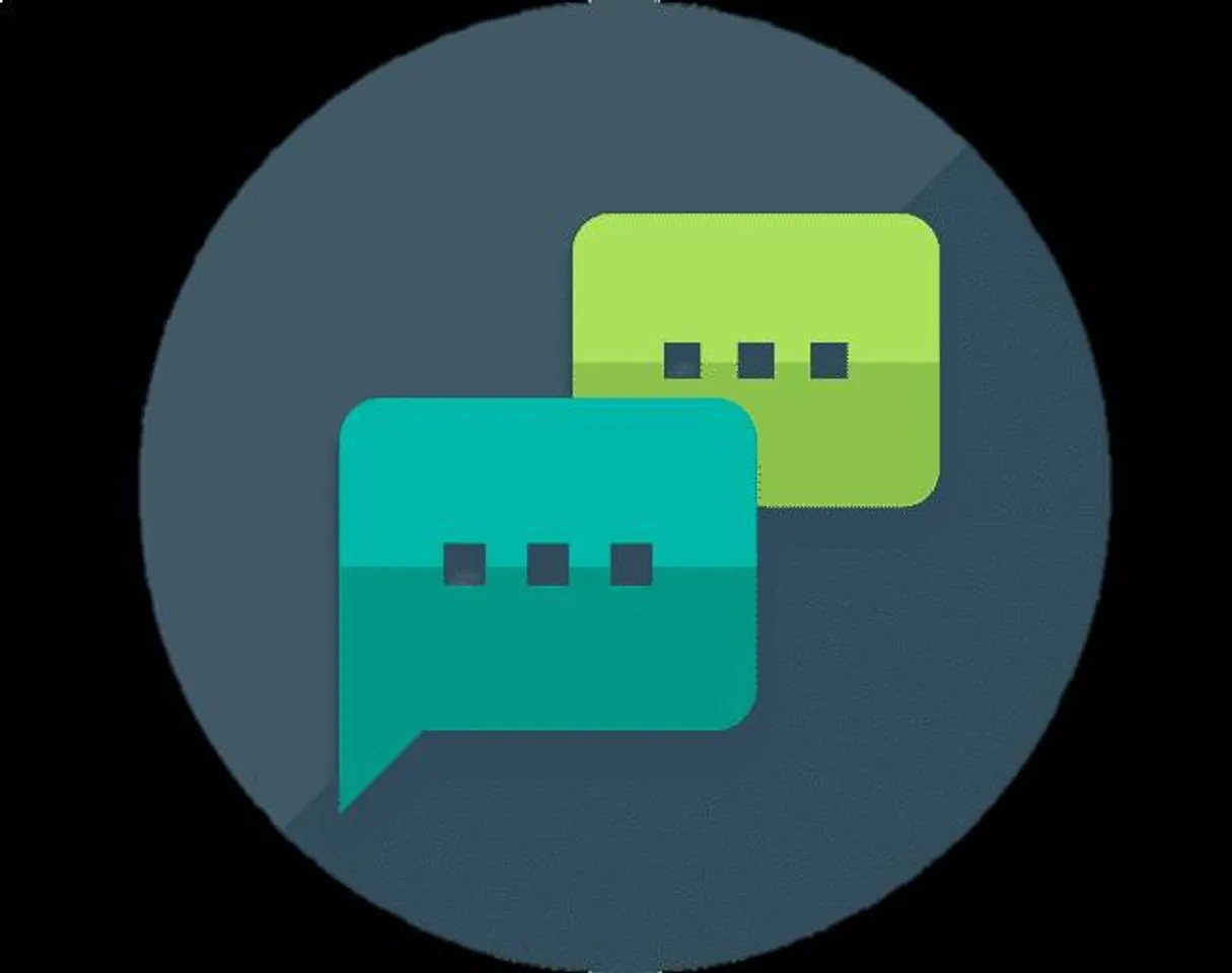 autoresponder para whatsapp