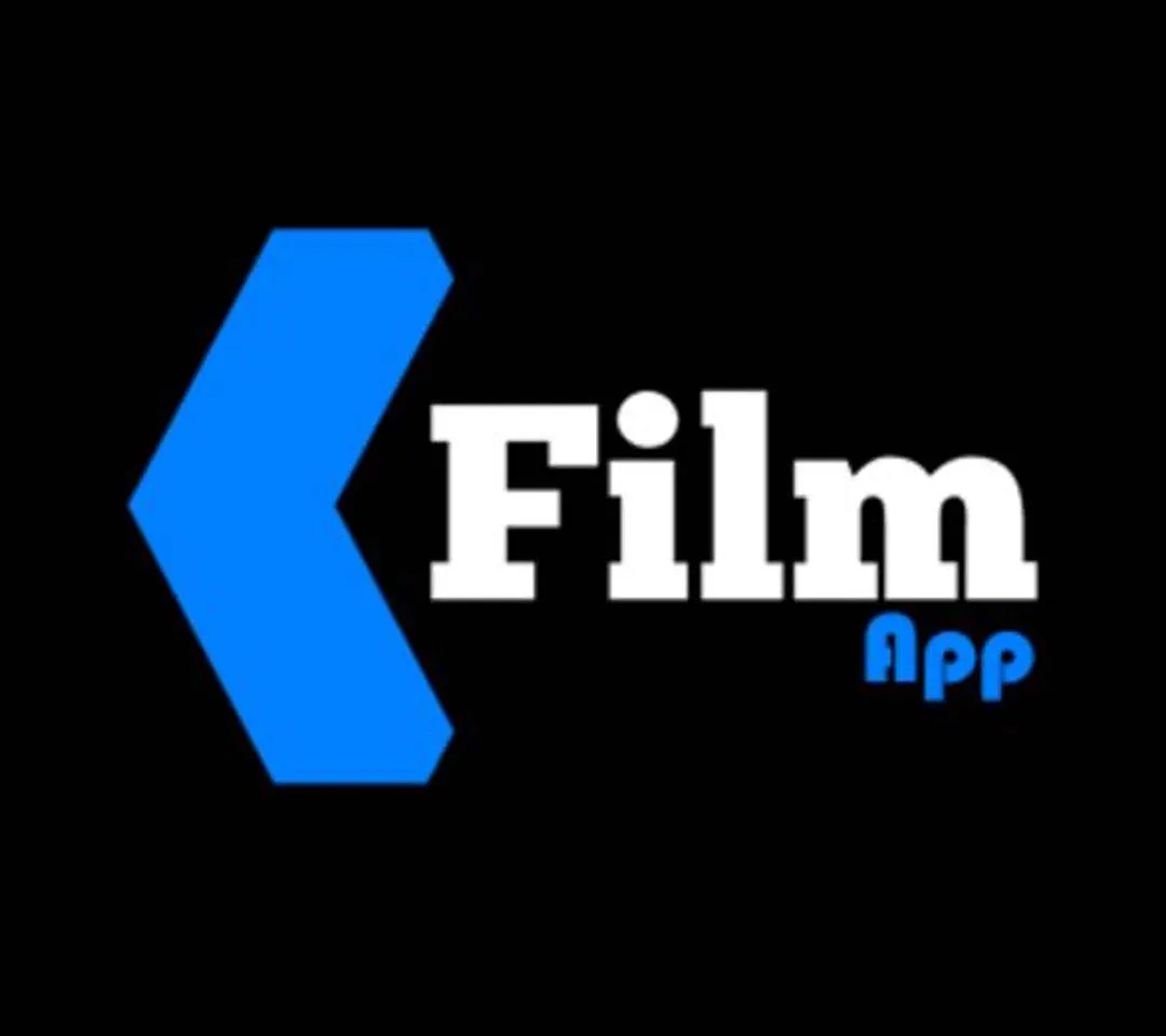 Film App Aplicación para ver y descargar series y películas