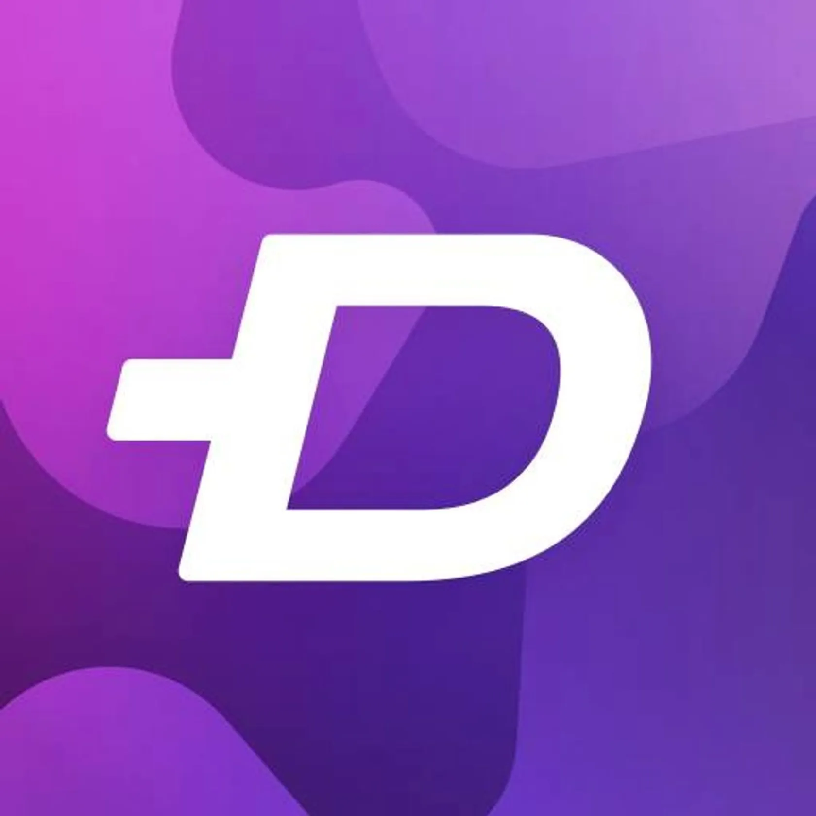 ZEDGE™ Wallpapers & Ringtones