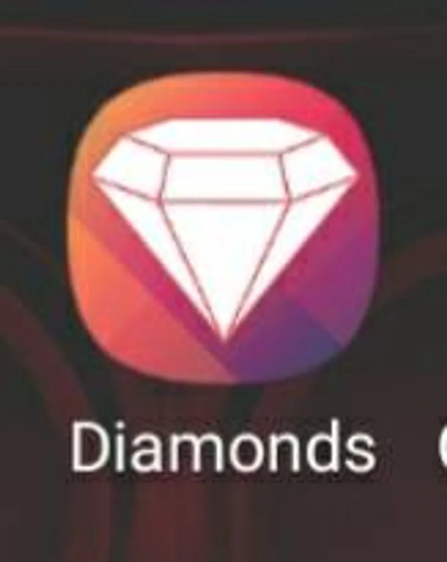 appte ayudara a ganar dineroen paypal y diamantesenfreefire