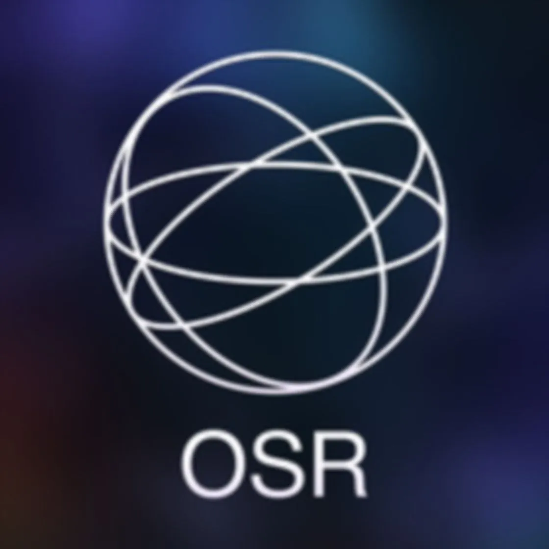 OSR Star Finder