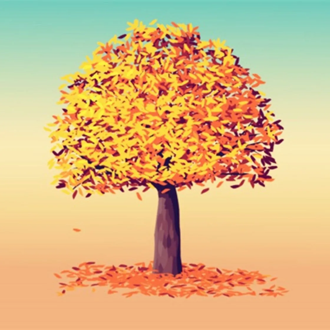 Moving Wallpapers HD-Dynamic Screen for free