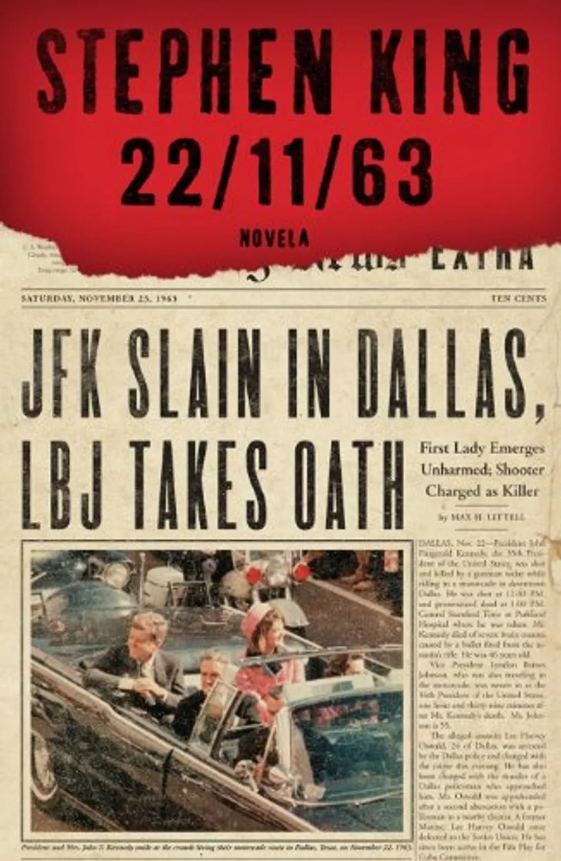 22
