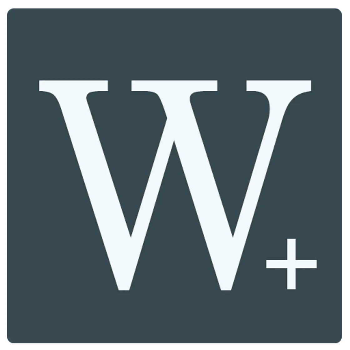 Writer Plus (Write On the Go) - Apps on Google Play