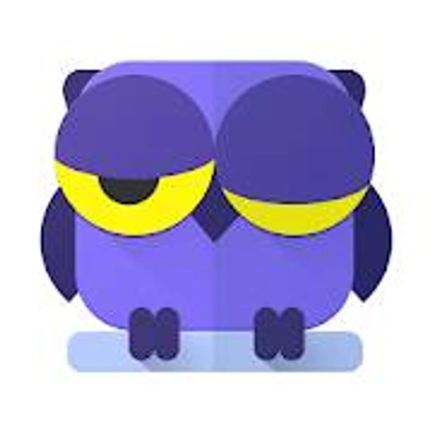 Night Owl