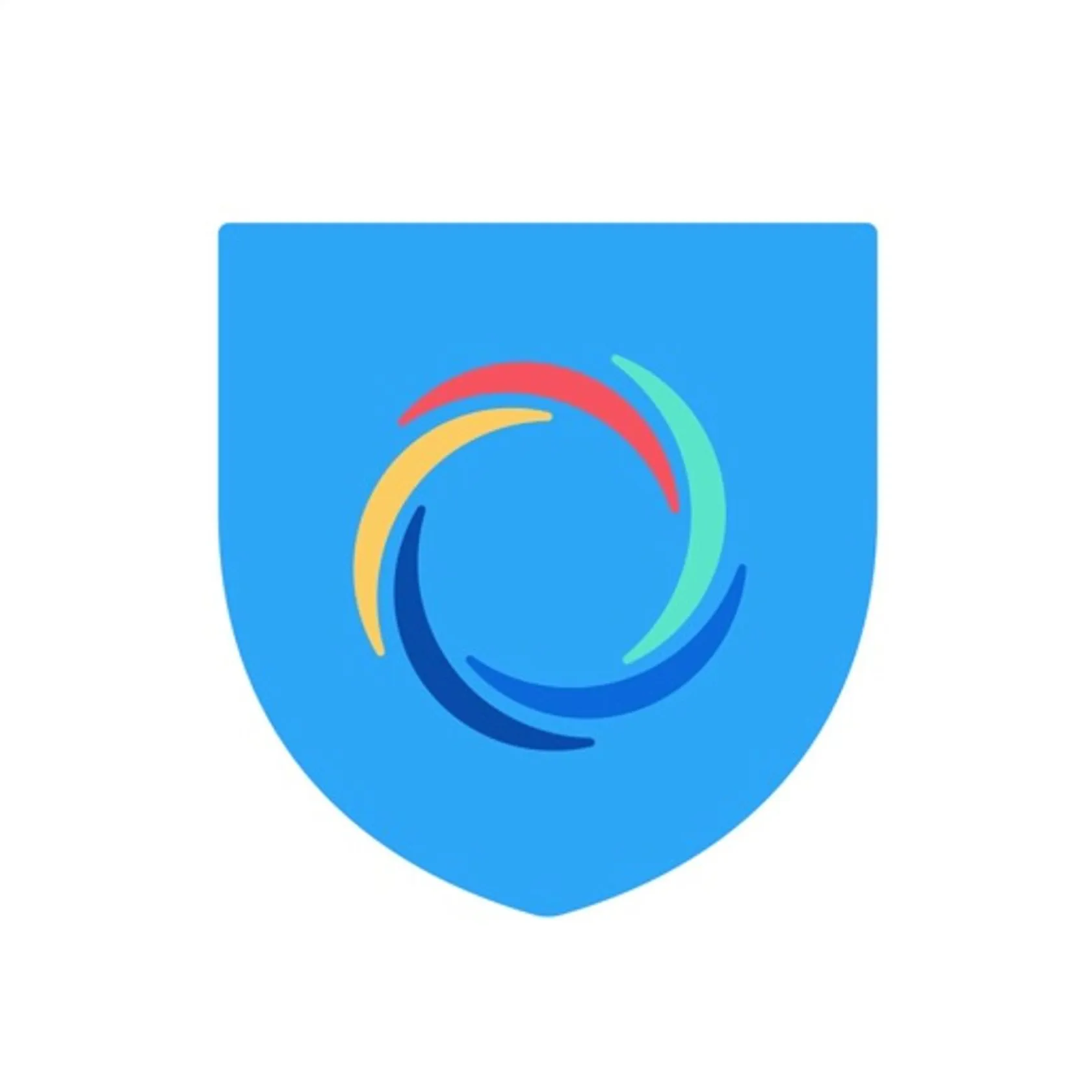 HotspotShield VPN & Wifi Proxy