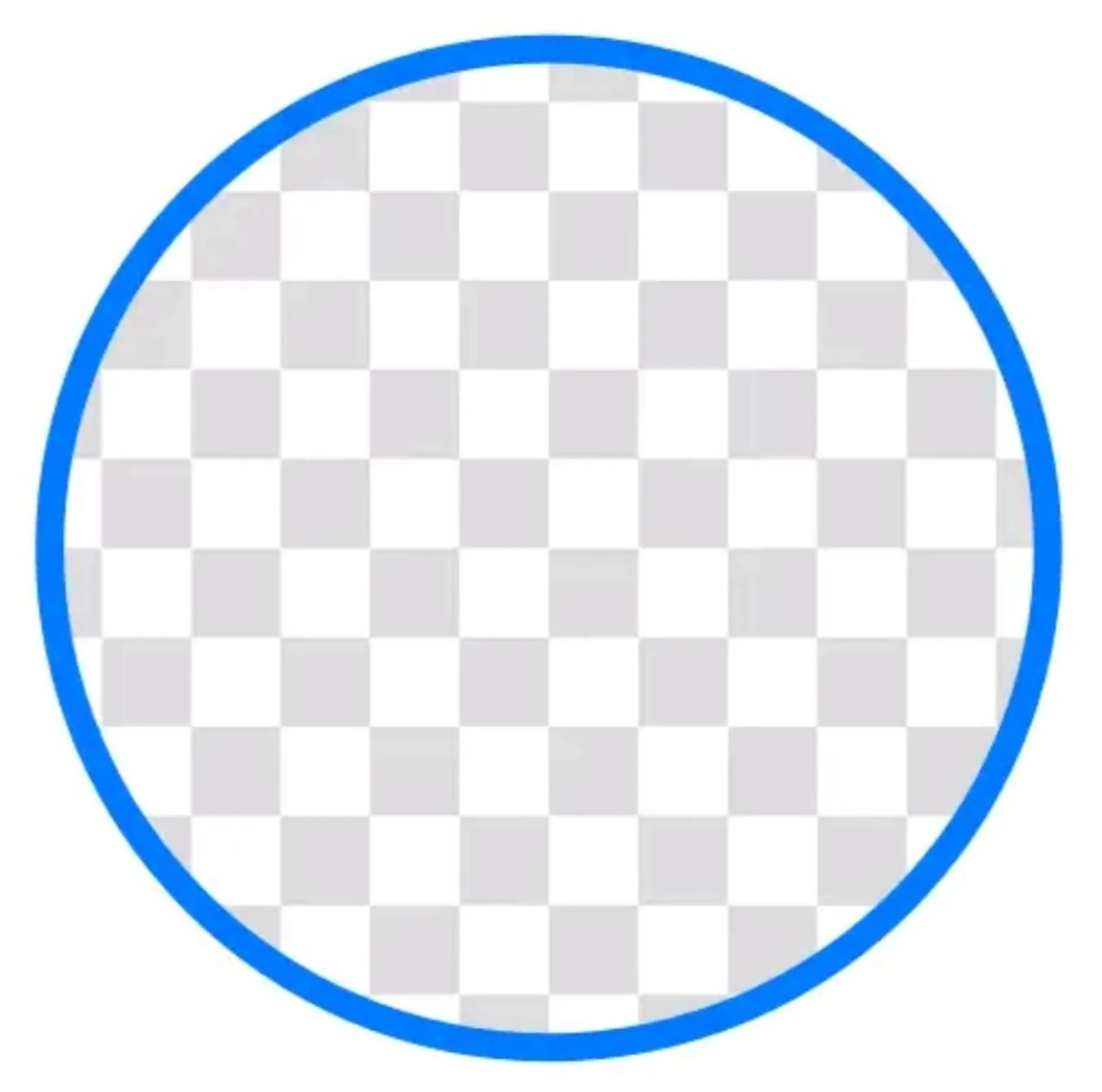 Background Eraser