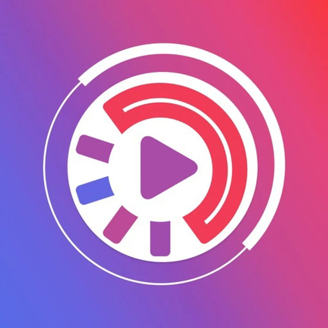 InstDownVideo