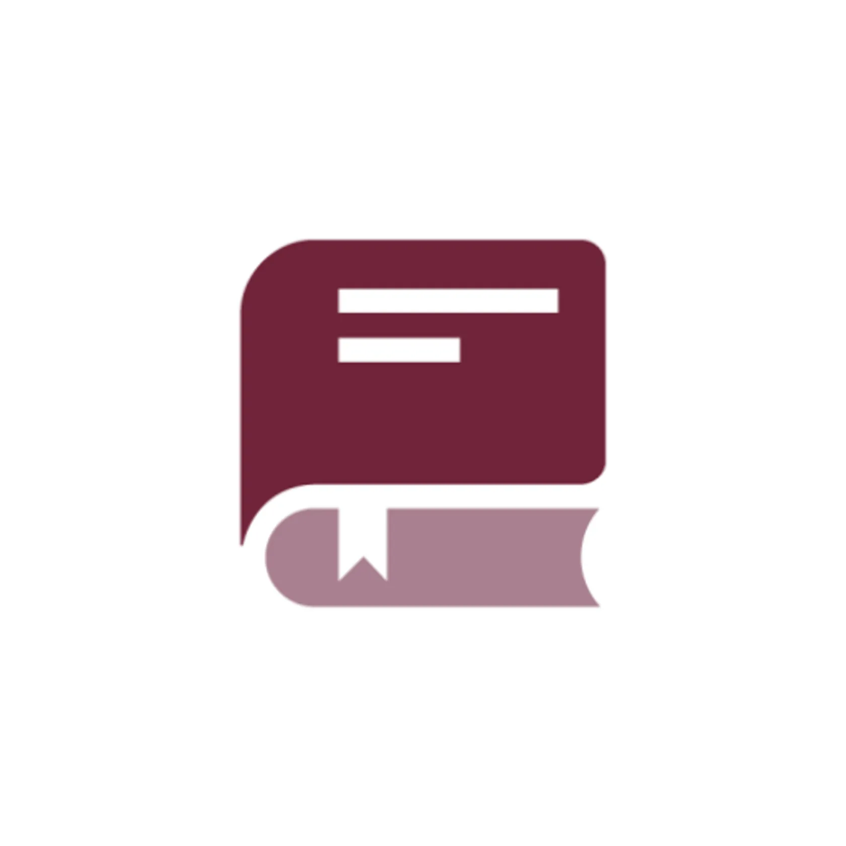 App Booknet