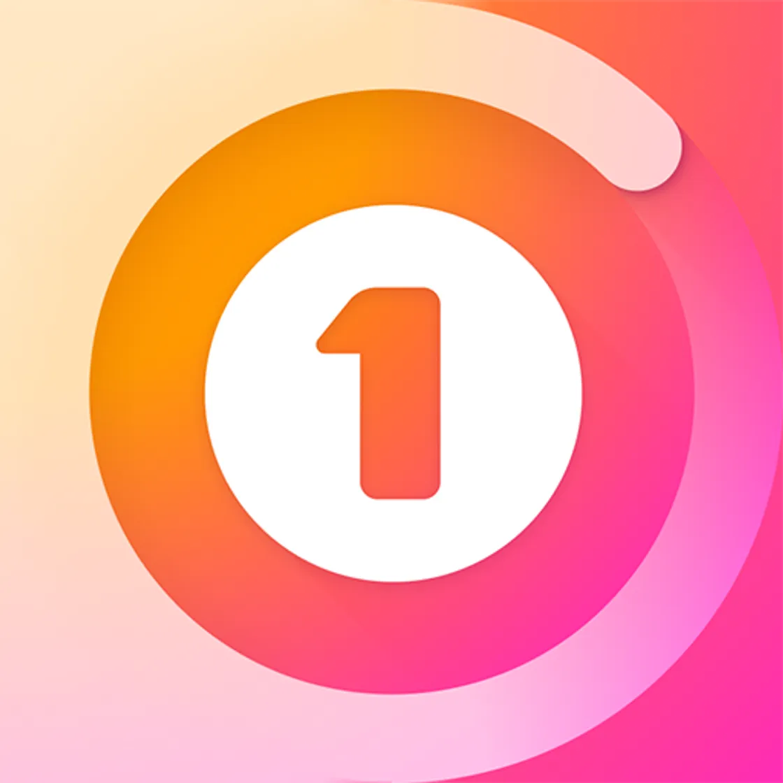 1Money - Expense Tracker, Money Manager, Budget - Google Play