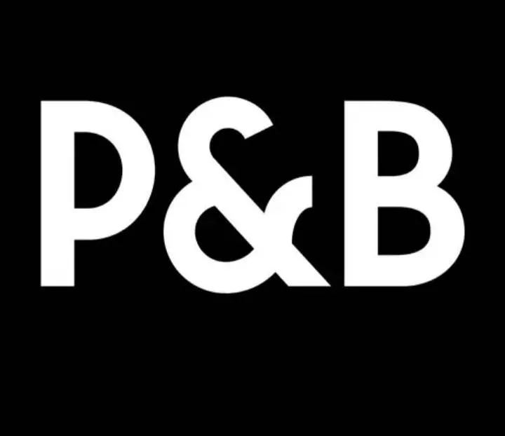 Pull & Bear
