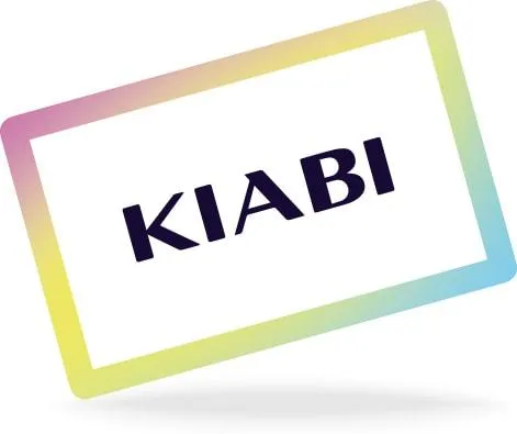 KIABI