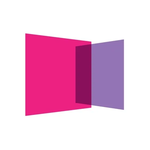 iStaging -Diseño de interiores