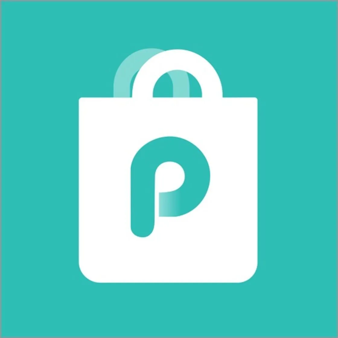 Pinngo - Os melhores preços
