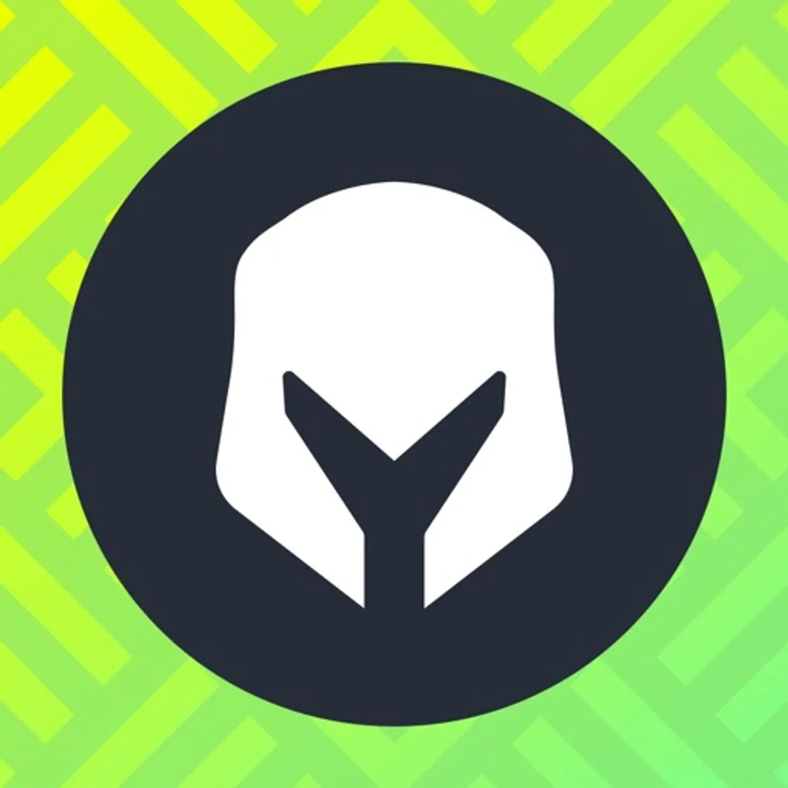 Melee: For Gamers