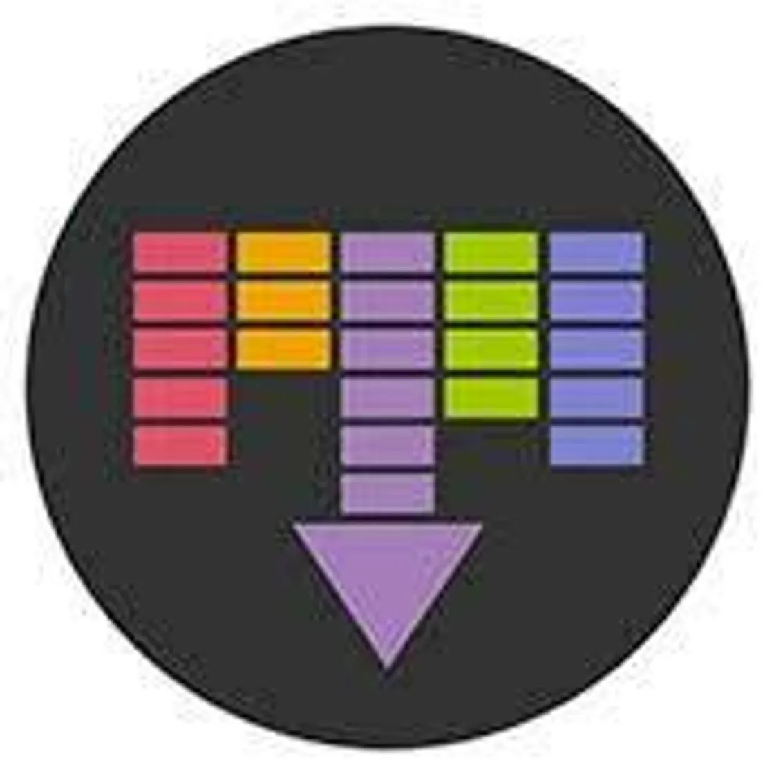 AIDS Descarga musica original gratis