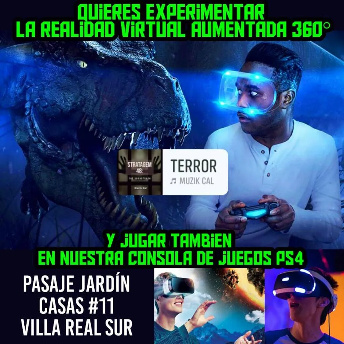 Avakin Life – 3D Virtual World