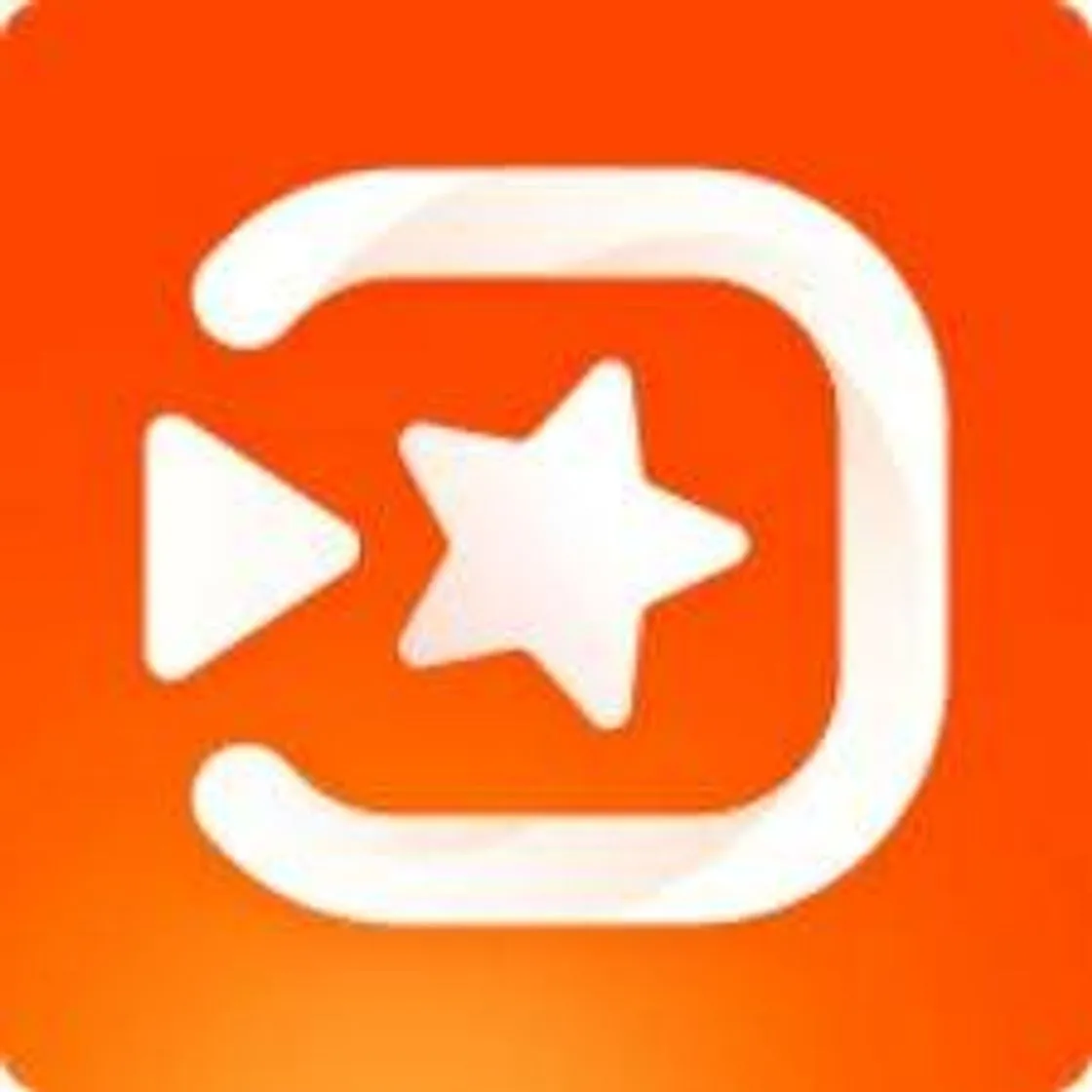 Viva video