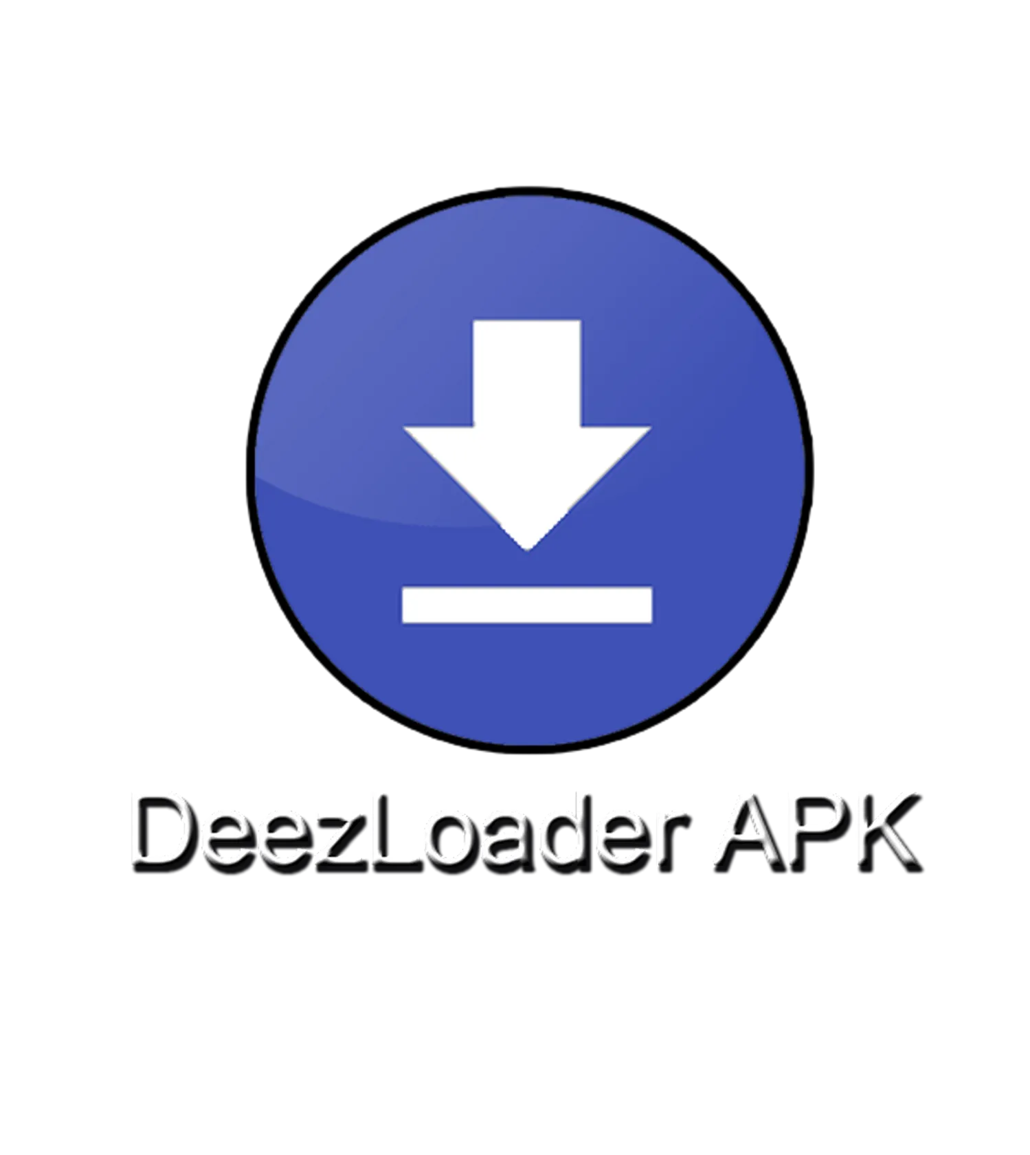 Dezloader remix 2.6.5