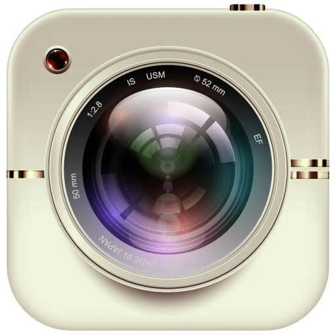 Smart HDR - Apps on Google Play