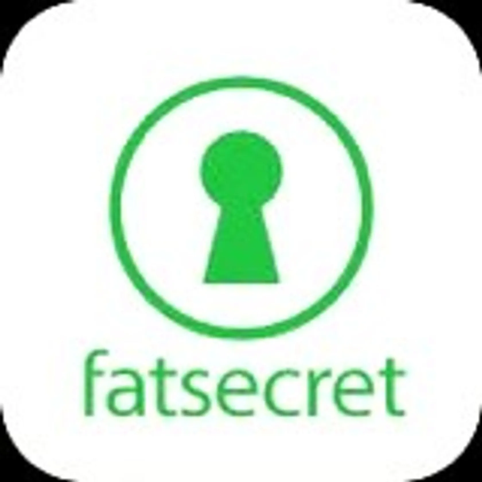 FatSecret