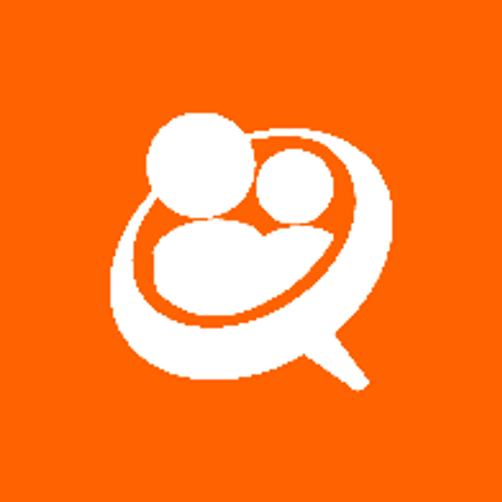 QConcursos