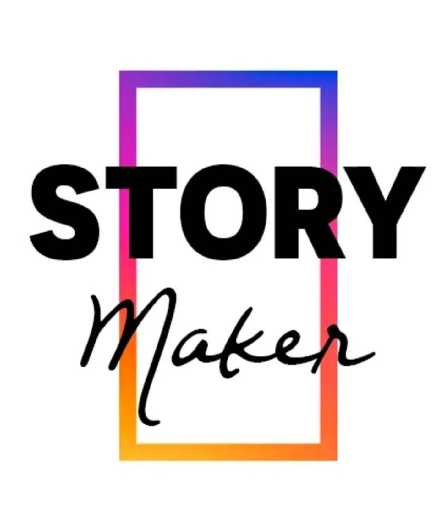 Story Art 2020