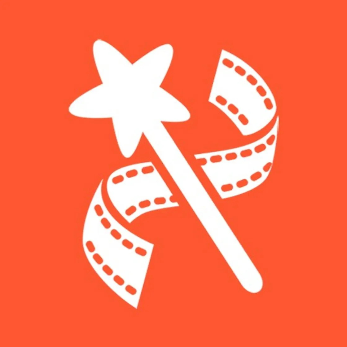 Editor de vídeos: cortar vídeos - Aplicaciones en Google Play