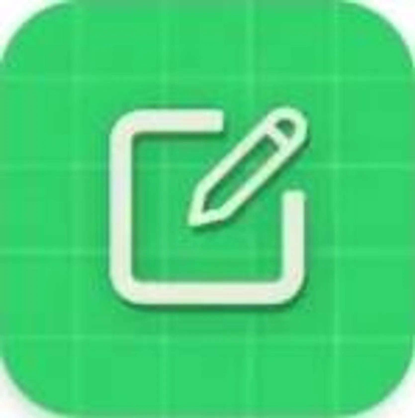 Sticker - Maker