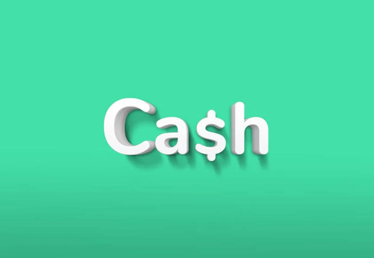Hola ca$h