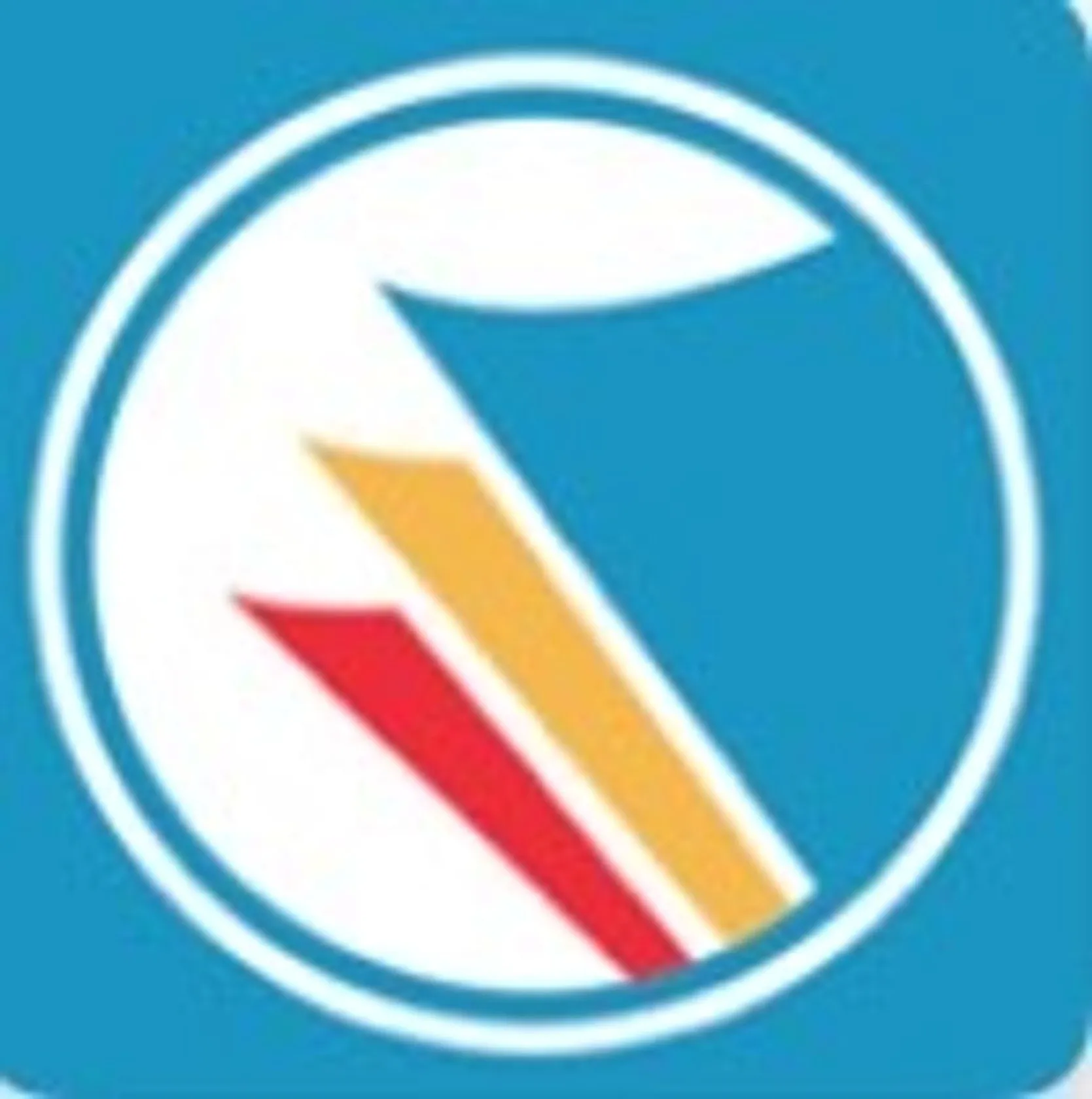 Idoceo Connect