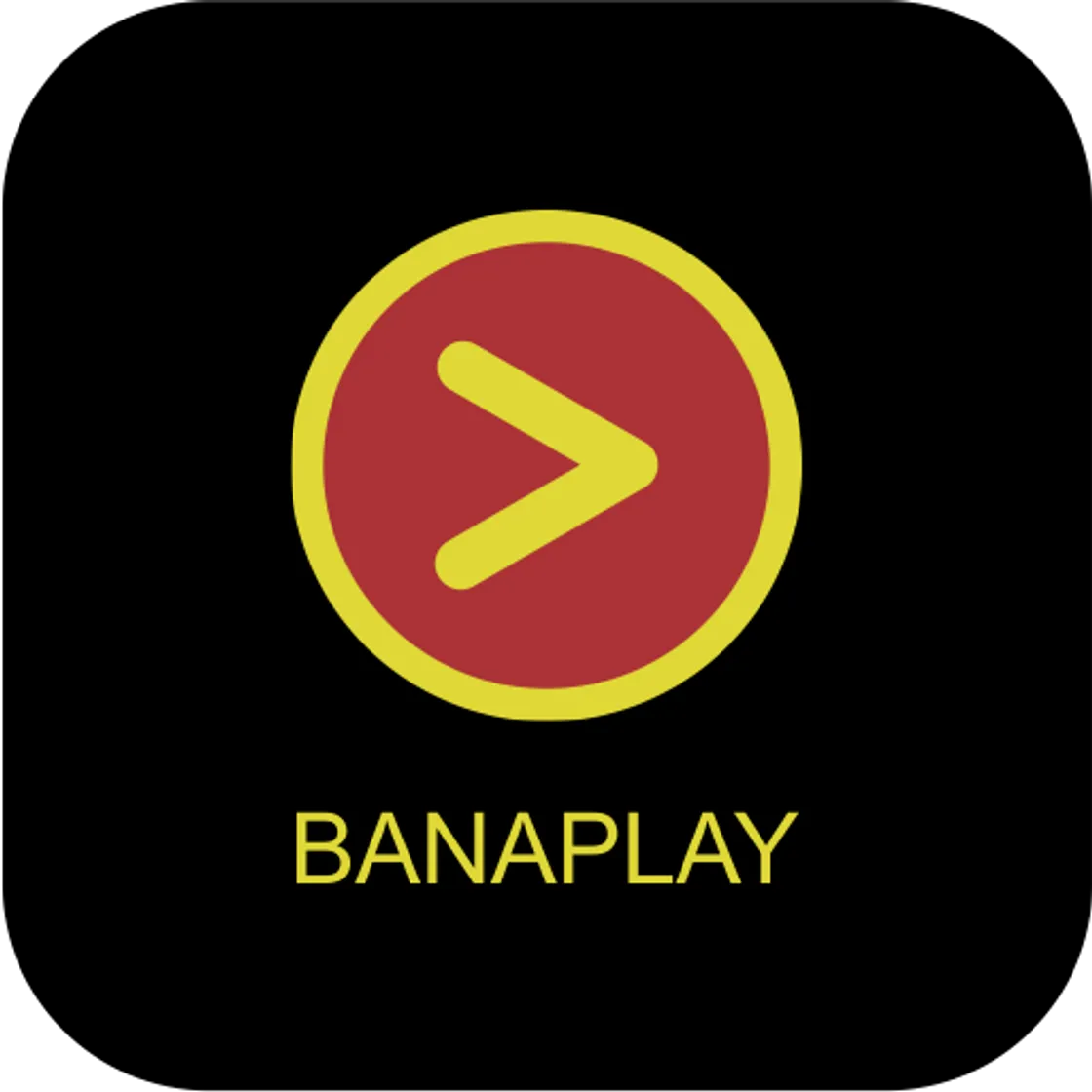 Banaplay