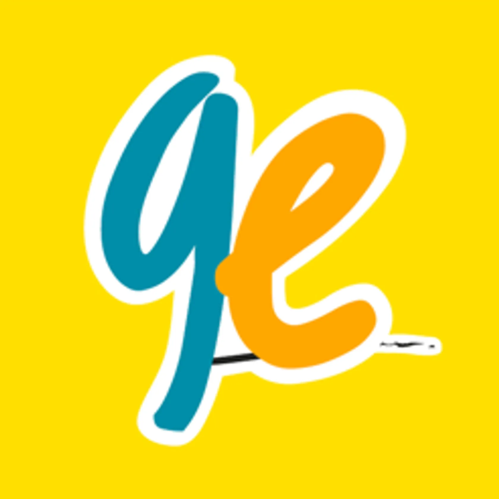 Geducar